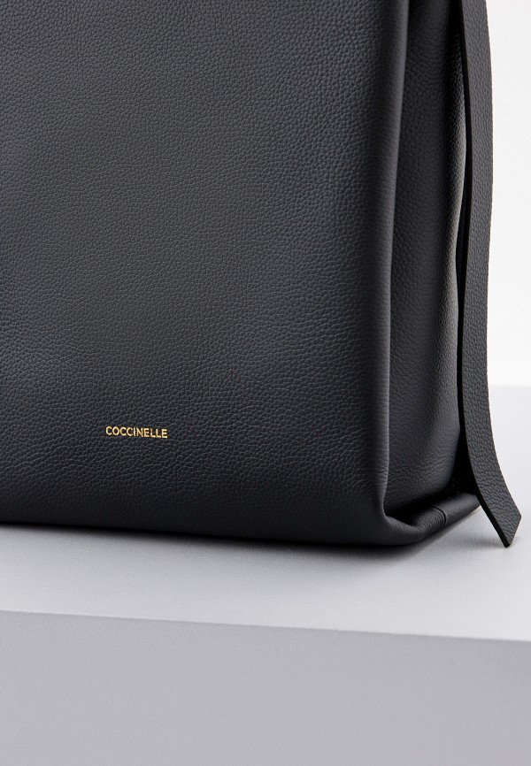 фото Сумка coccinelle