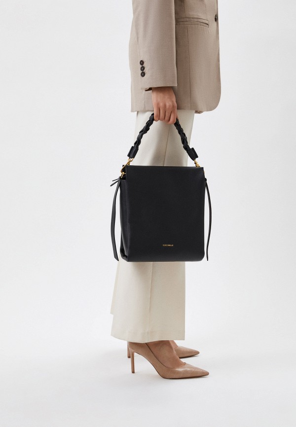 фото Сумка coccinelle