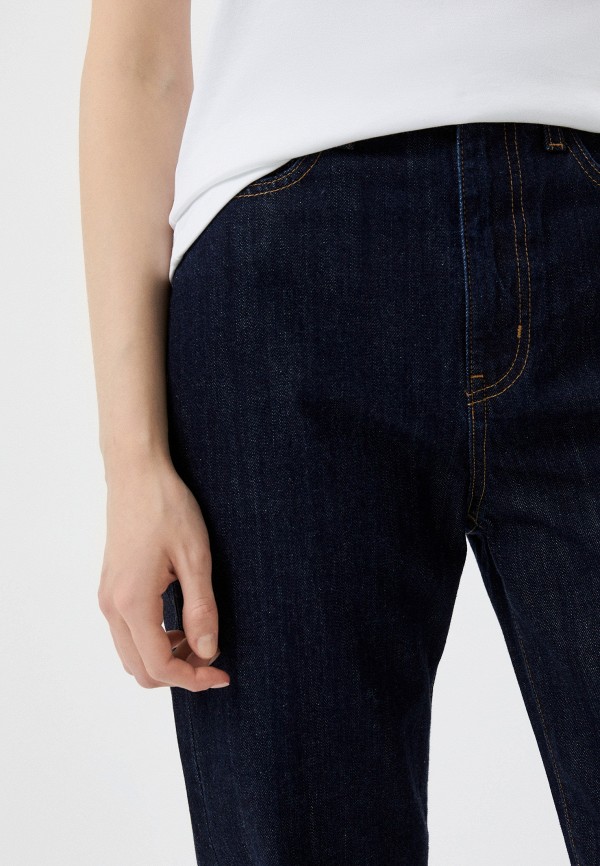 фото Джинсы uniqlo