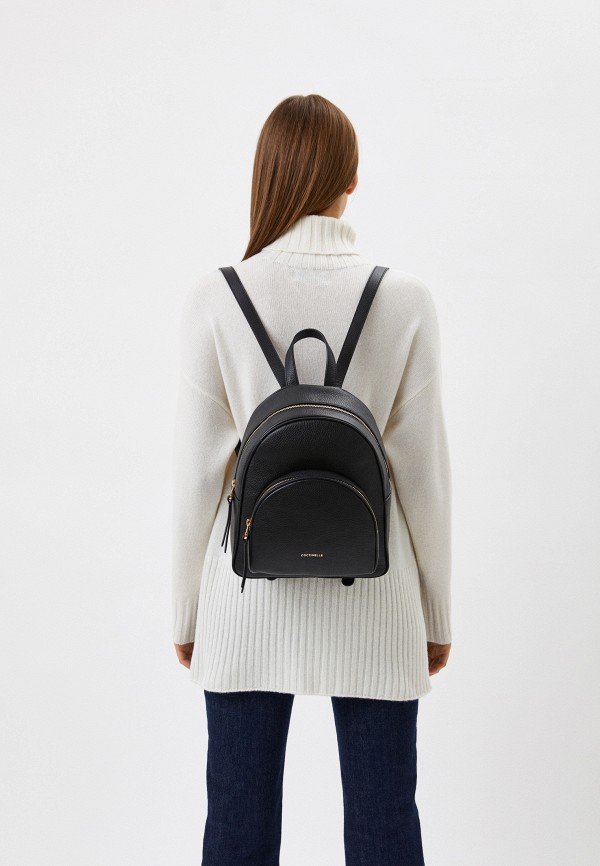 фото Рюкзак coccinelle