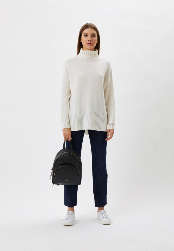 фото Рюкзак coccinelle