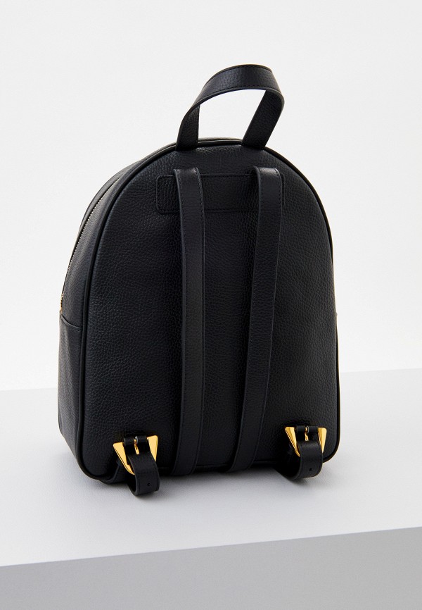 фото Рюкзак coccinelle