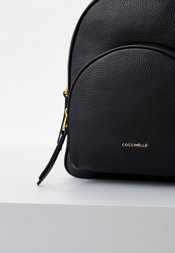 фото Рюкзак coccinelle