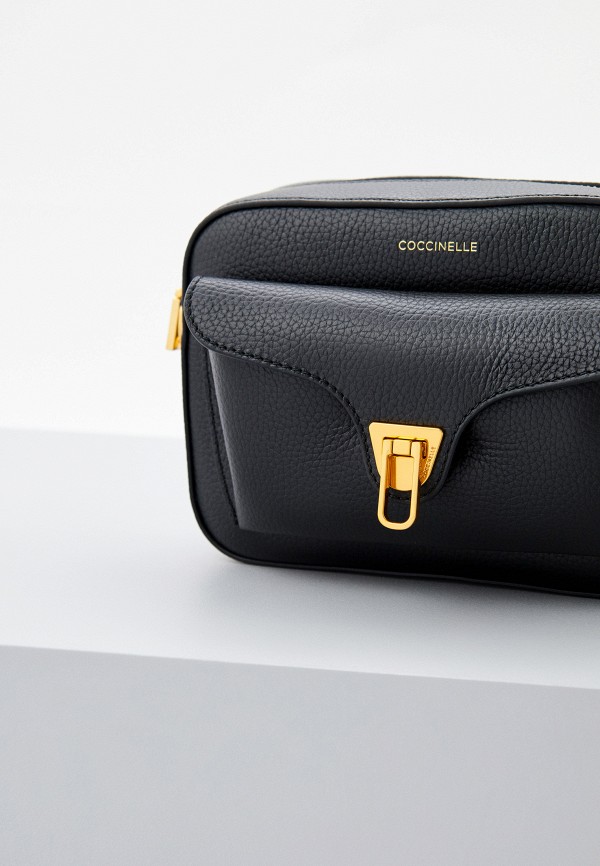 фото Сумка coccinelle