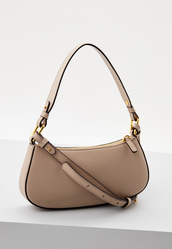 фото Сумка coccinelle