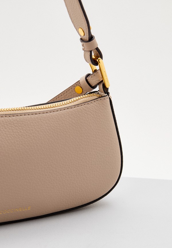 фото Сумка coccinelle