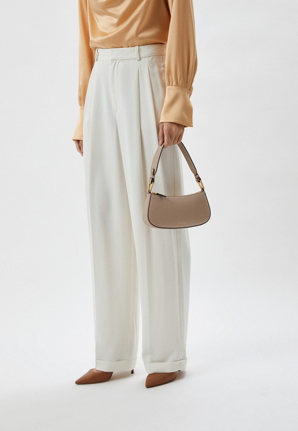 фото Сумка coccinelle