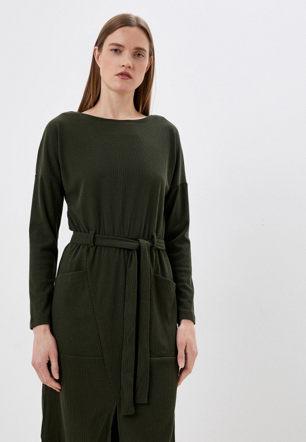 фото Платье winzor