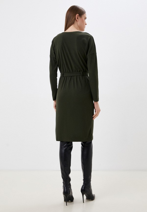 фото Платье winzor