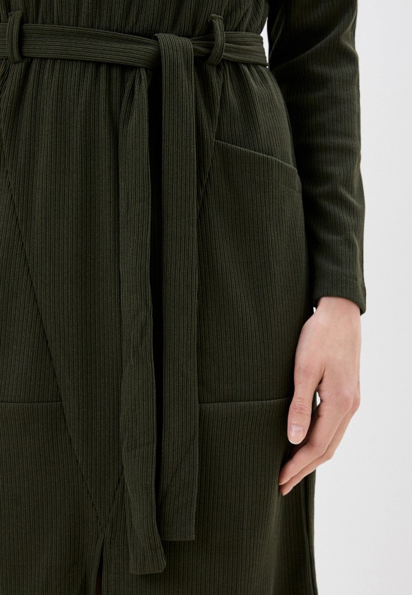 фото Платье winzor