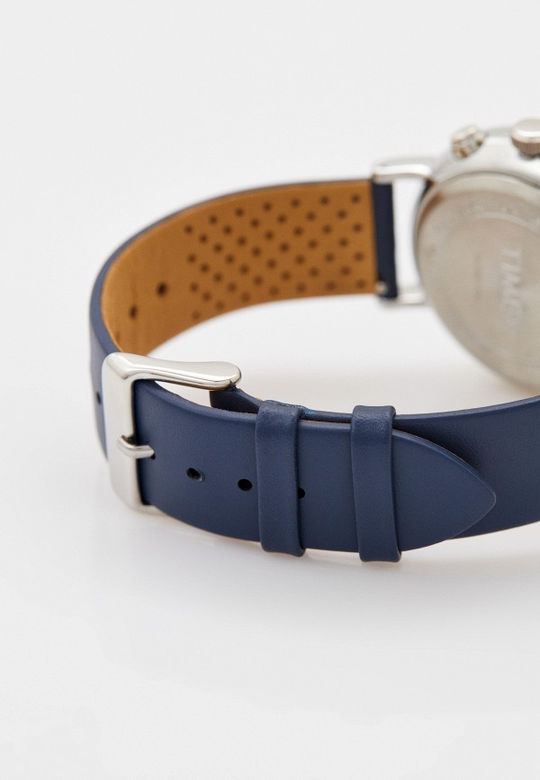 фото Часы timex