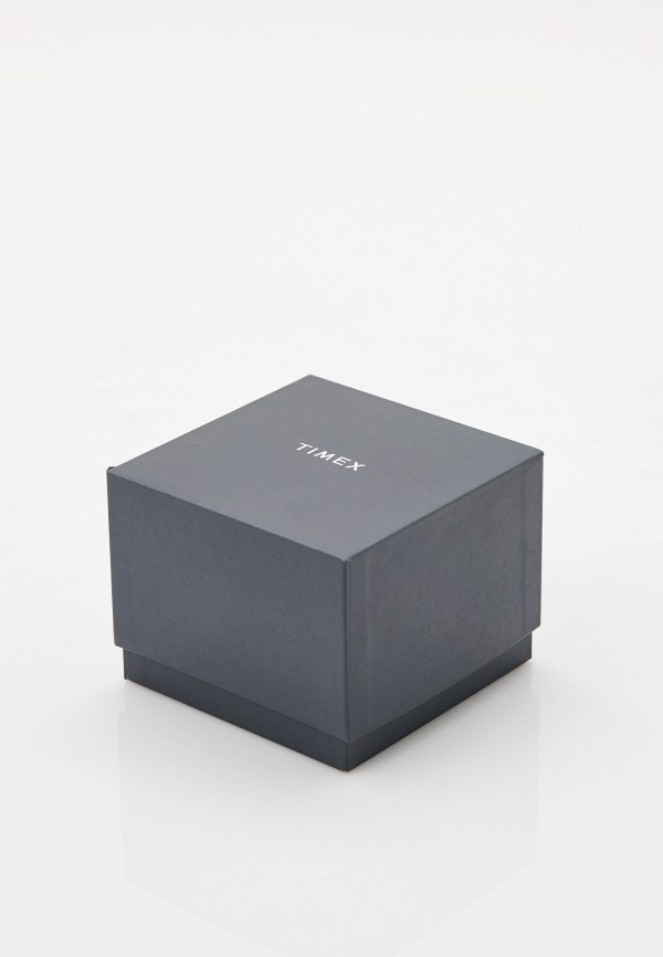 фото Часы timex