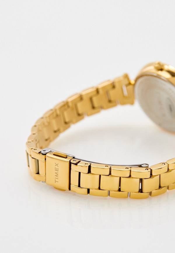 фото Часы timex