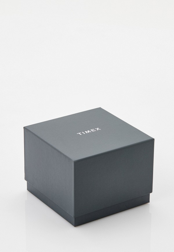 фото Часы timex