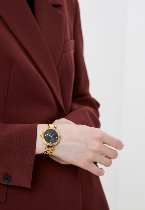 фото Часы timex