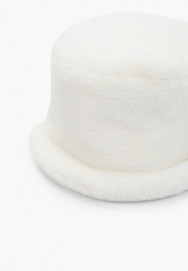 фото Панама level pro kids