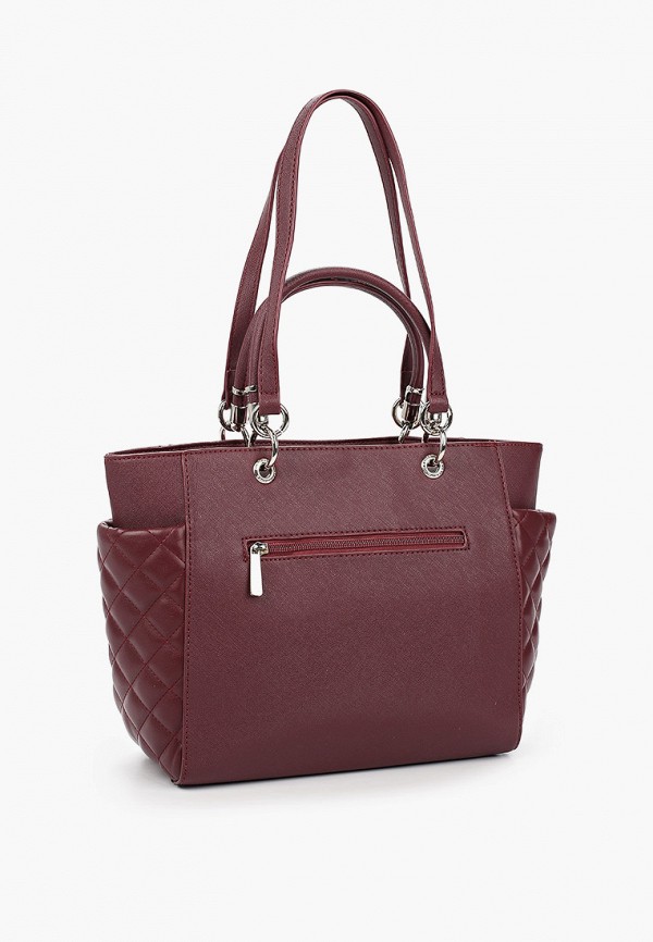 фото Сумка david jones