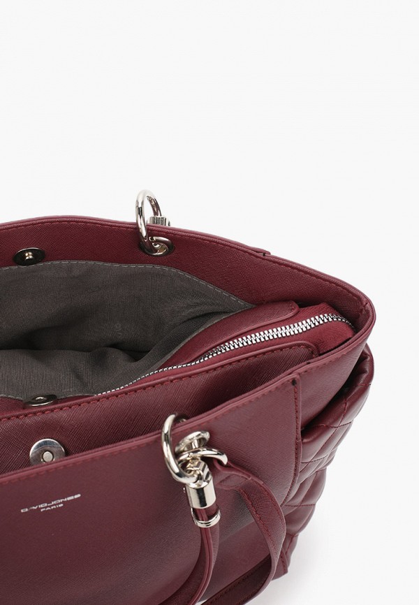 фото Сумка david jones