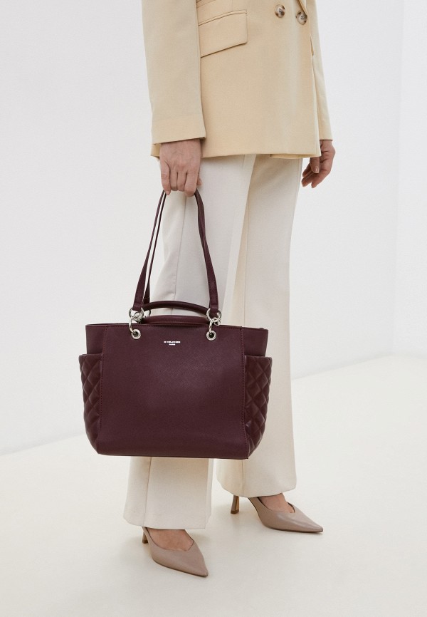 фото Сумка david jones