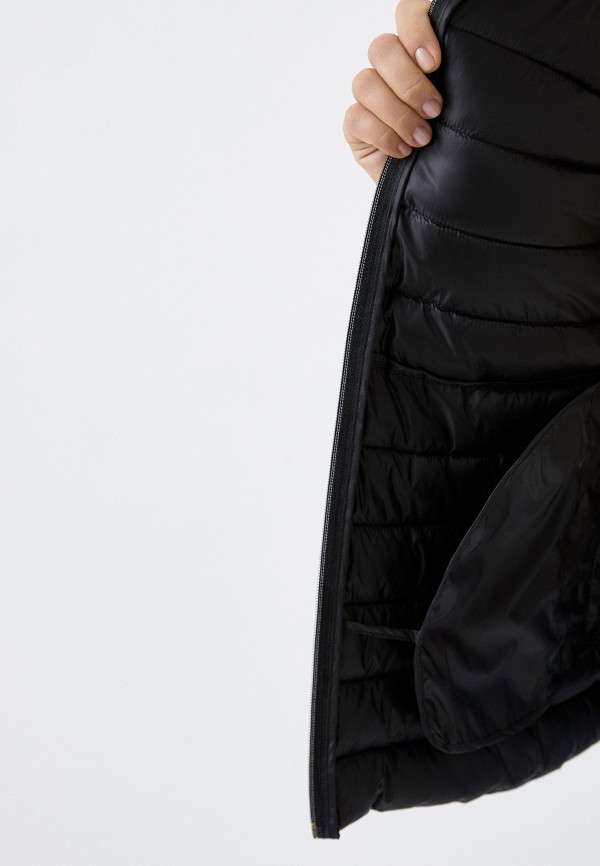 фото Жилет утепленный marina rinaldi sport