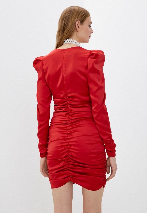 фото Платье allegri