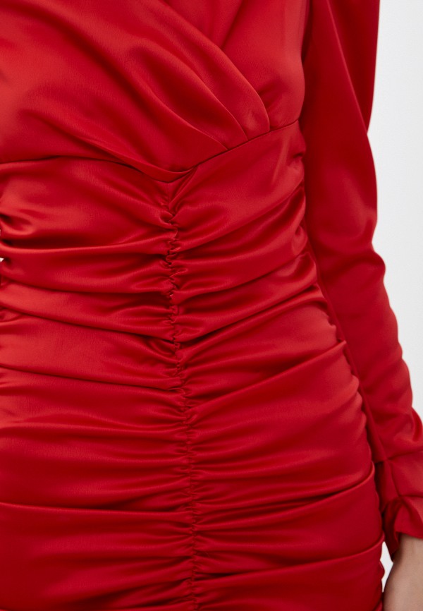 фото Платье allegri