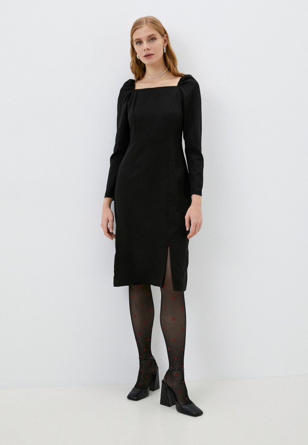 фото Платье allegri