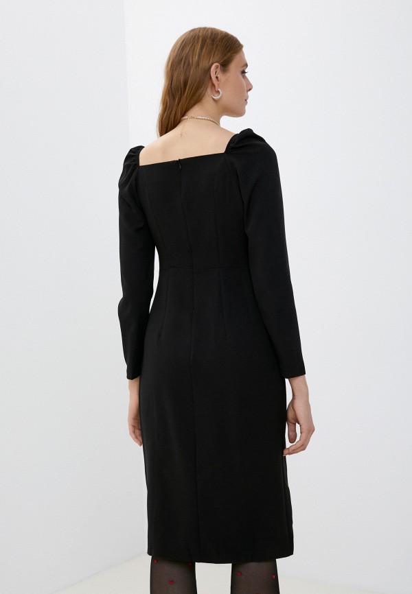 фото Платье allegri