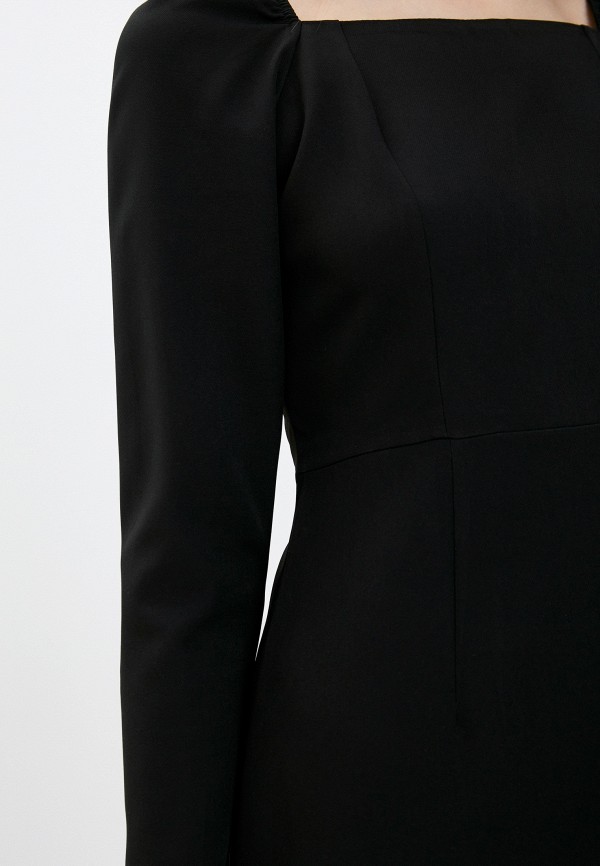 фото Платье allegri