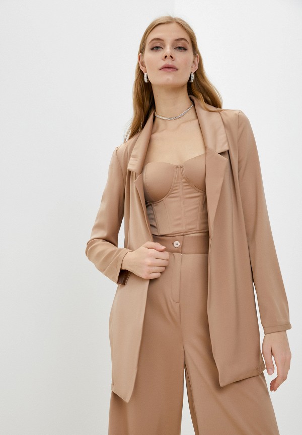 фото Костюм allegri