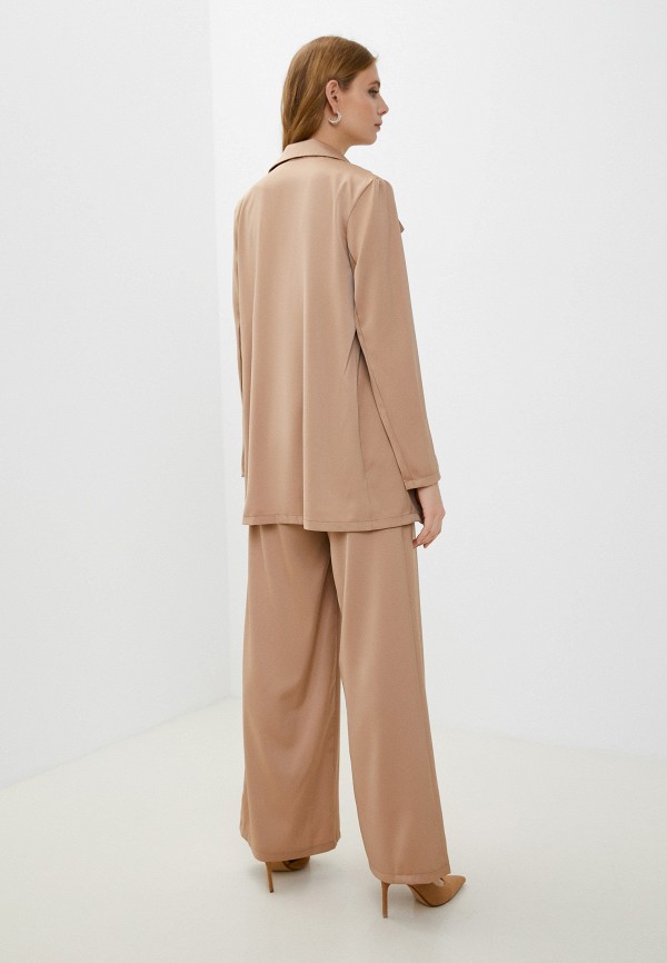 фото Костюм allegri