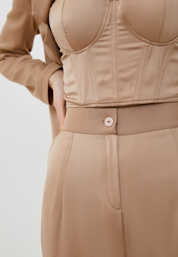 фото Костюм allegri