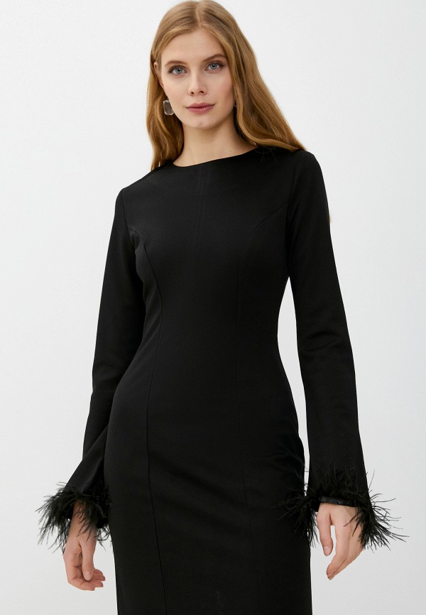 фото Платье allegri