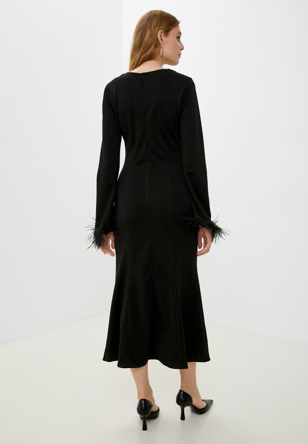 фото Платье allegri