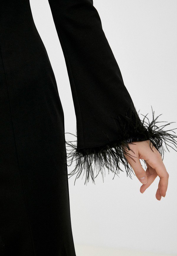 фото Платье allegri