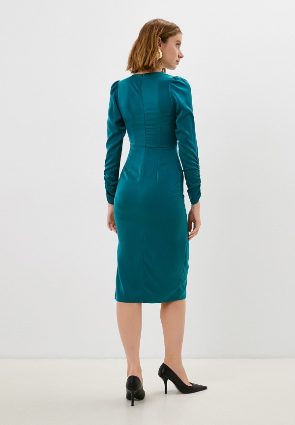 фото Платье allegri