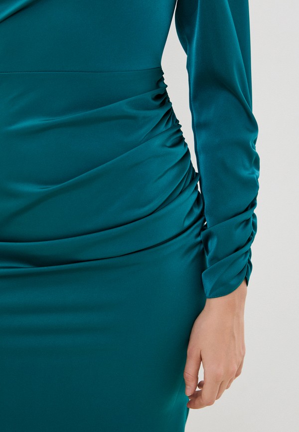 фото Платье allegri