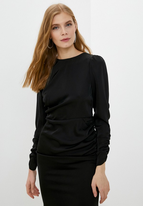 фото Платье allegri