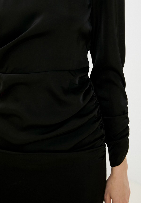 фото Платье allegri