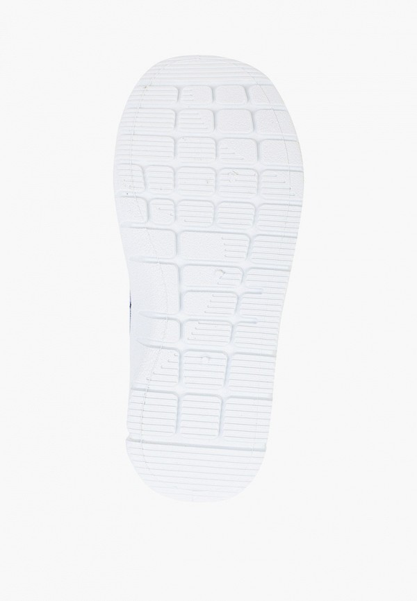 фото Сандалии котофей