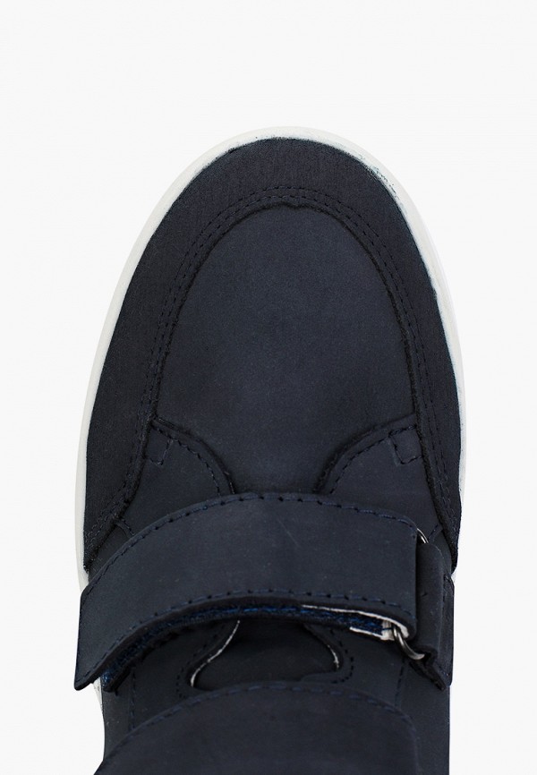 фото Кеды котофей