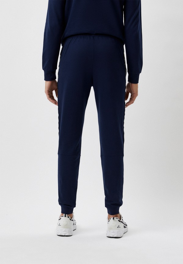 фото Брюки спортивные ea7