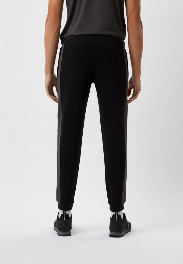 фото Брюки спортивные ea7