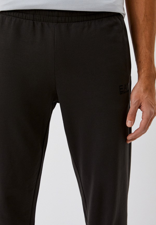 фото Брюки спортивные ea7