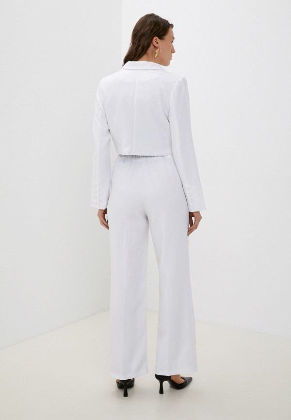 фото Костюм elsi