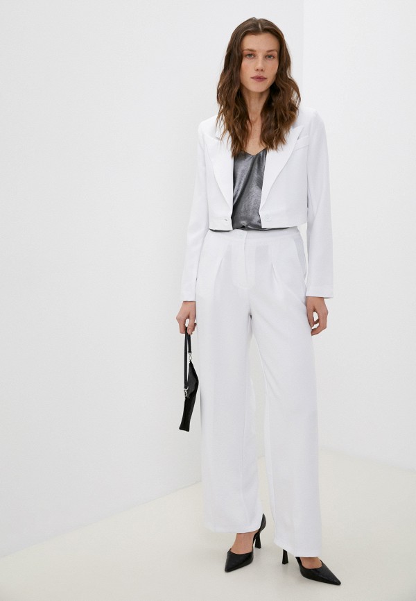 фото Костюм elsi