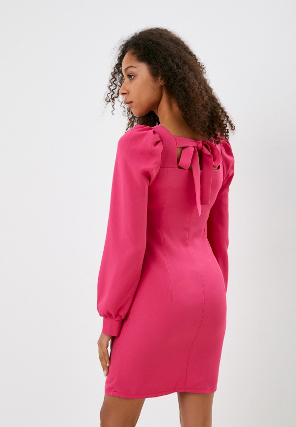 фото Платье elsi