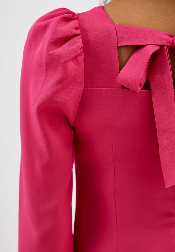 фото Платье elsi