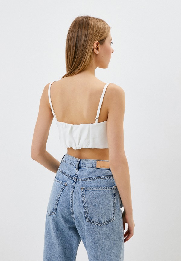 фото Топ elsi