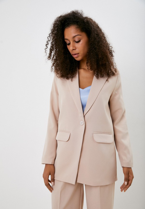 фото Костюм elsi